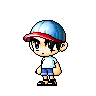 Edwin