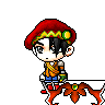 Emperor