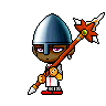 LilJohn