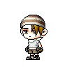 TaiwanPirate