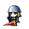 TaiwanWarr