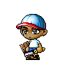 xBishop